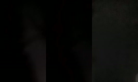 bunda.meca0 TikTok Live — Jul 15, 2026, 9:23 AM