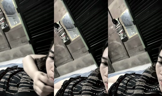 bunda.meca0 TikTok Live — Jul 15, 2026, 2:40 PM