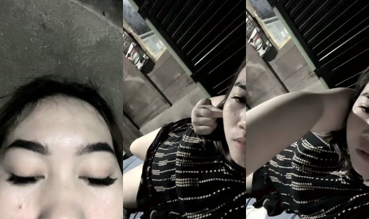 bunda.meca0 TikTok Live — Jul 15, 2026, 3:19 PM
