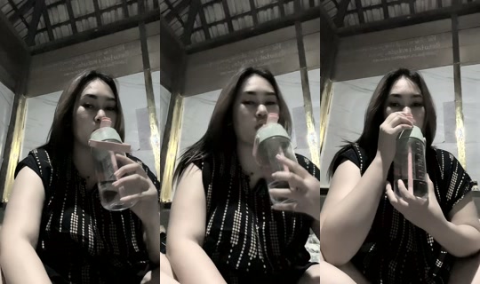 bunda.meca0 TikTok Live — Jul 15, 2026, 4:18 PM