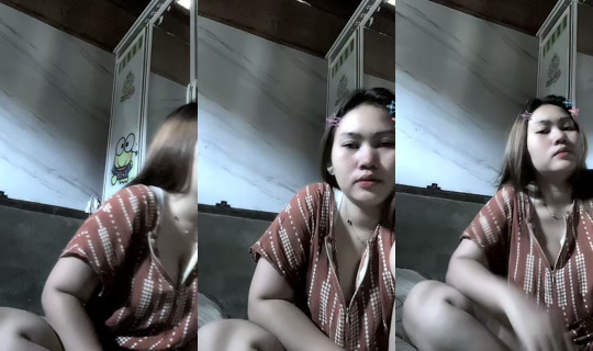 bunda.meca0 TikTok Live — Aug 20, 2026, 9:13 AM