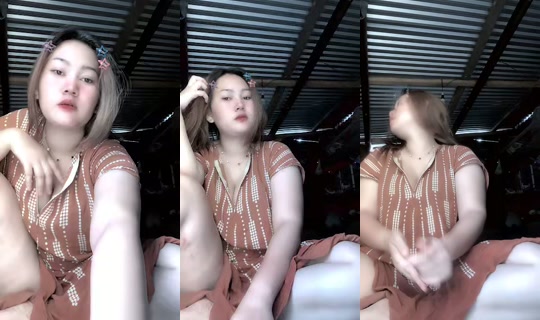 bunda.meca0 TikTok Live — Aug 20, 2026, 9:46 AM
