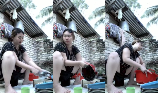 bunda.meca0 TikTok Live — Aug 21, 2026, 12:57 AM