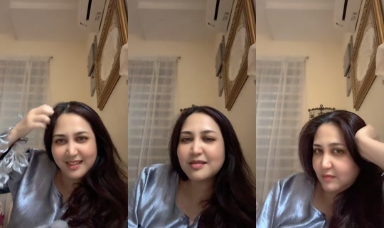 bungacintakelipkelip_inn TikTok Live — Aug 27, 2026, 3:29 PM