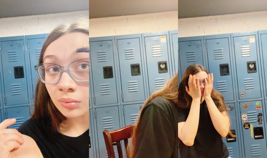 bunniesworld_ TikTok Live — Aug 6, 2026, 1:28 AM