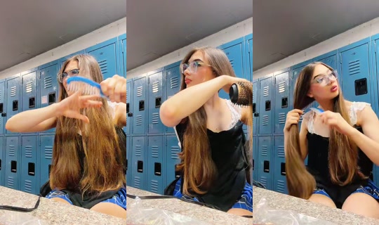 bunniesworld_ TikTok Live — Aug 6, 2026, 4:41 AM