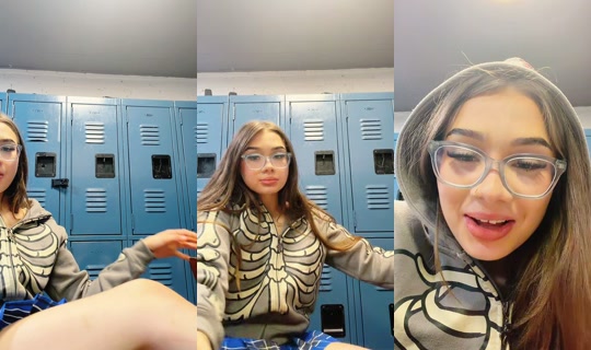 bunniesworld_ TikTok Live — Aug 6, 2026, 8:24 AM