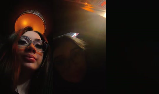 bunniesworld_ TikTok Live — Aug 6, 2026, 9:30 AM