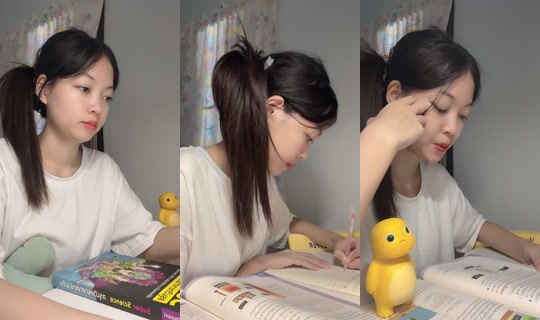bunniiii04 TikTok Live — Jul 14, 2026, 7:54 AM