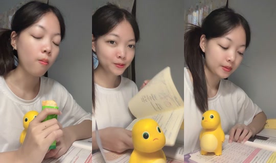 bunniiii04 TikTok Live — Jul 14, 2026, 8:45 AM