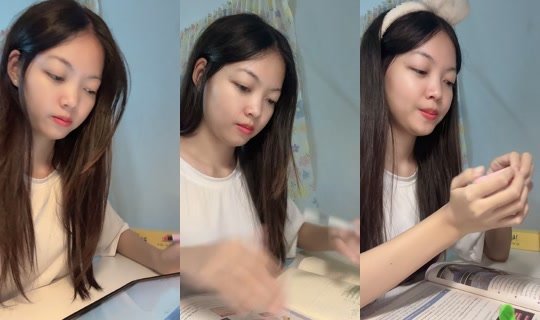 bunniiii04 TikTok Live — Jul 14, 2026, 1:13 PM