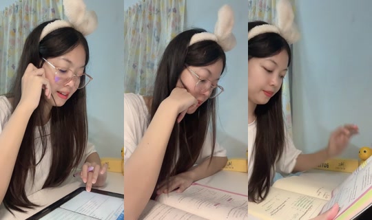 bunniiii04 TikTok Live — Jul 14, 2026, 2:04 PM