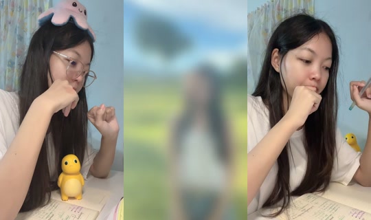 bunniiii04 TikTok Live — Jul 14, 2026, 3:46 PM