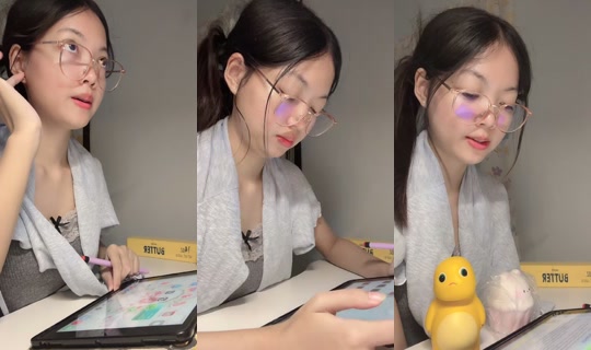 bunniiii04 TikTok Live — Jul 15, 2026, 6:07 AM