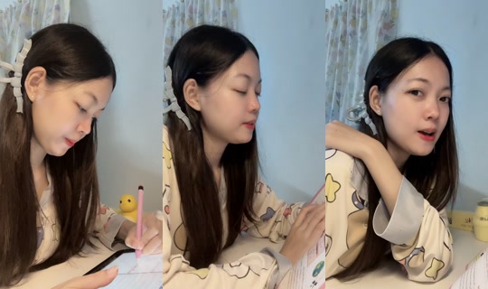 bunniiii04 TikTok Live — Jul 15, 2026, 1:26 PM