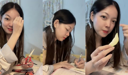 bunniiii04 TikTok Live — Jul 15, 2026, 2:17 PM