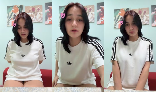bunny.biaa__ TikTok Live — Jul 12, 2026, 3:48 AM