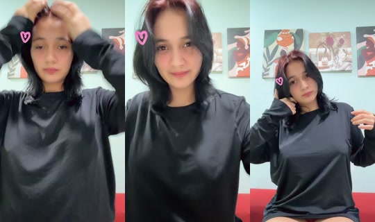 bunny.biaa__ TikTok Live — Jul 13, 2026, 2:35 AM