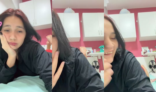 bunny.biaa__ TikTok Live — Jul 14, 2026, 4:12 AM