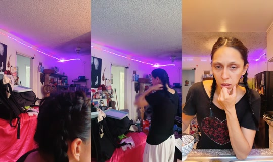 bunny.boo1900 TikTok Live — Aug 8, 2026, 1:53 PM