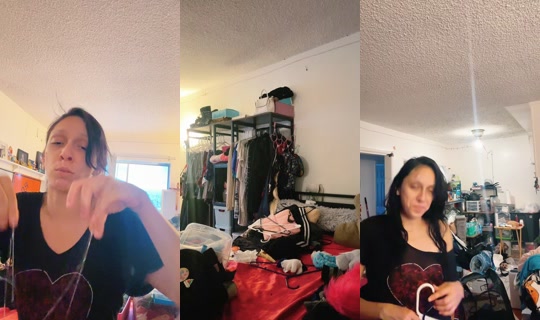 bunny.boo1900 TikTok Live — Aug 9, 2026, 2:27 AM