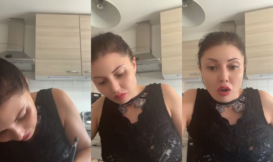 bunny.tani TikTok Live — Aug 10, 2026, 1:43 PM