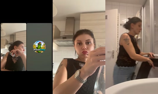 bunny.tani TikTok Live — Aug 10, 2026, 5:04 PM