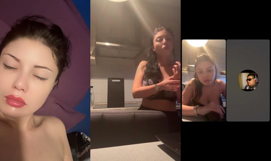 bunny.tani TikTok Live — Aug 11, 2026, 3:39 AM