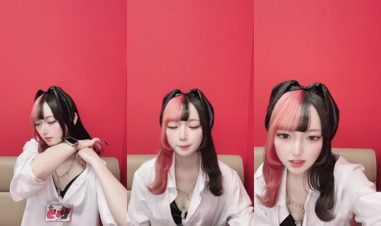 bunny.yakiniku TikTok Live — Jul 14, 2026, 8:20 AM