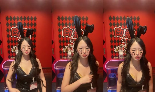 bunny_yaki_nakasu TikTok Live — Aug 12, 2026, 9:59 AM