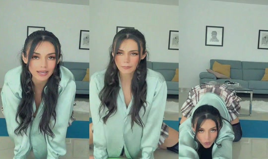 bunnyangelss TikTok Live — Sep 4, 2026, 4:08 PM
