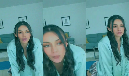 bunnyangelss TikTok Live — Sep 4, 2026, 4:41 PM