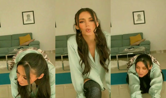 bunnyangelss TikTok Live — Sep 4, 2026, 5:25 PM