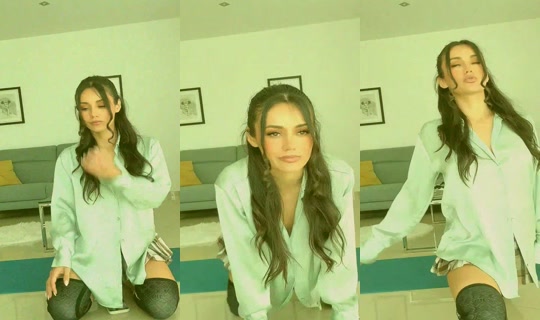 bunnyangelss TikTok Live — Sep 5, 2026, 10:26 AM
