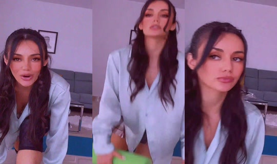 bunnyangelss TikTok Live — Sep 5, 2026, 11:14 AM
