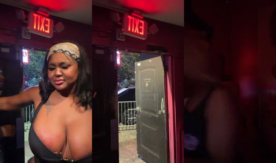 bunnytheplayboy TikTok Live — Aug 14, 2026, 9:28 AM