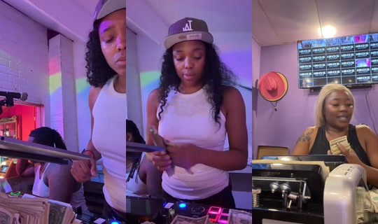 bunnytheplayboy TikTok Live — Aug 14, 2026, 10:19 AM
