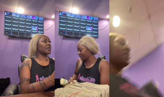 bunnytheplayboy TikTok Live — Aug 14, 2026, 11:09 AM
