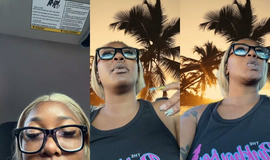 bunnytheplayboy TikTok Live — Aug 14, 2026, 11:59 AM