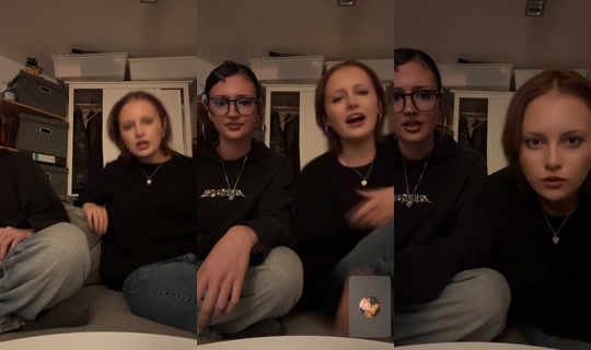 bunnyyyy_gg TikTok Live — Aug 25, 2026, 6:29 PM