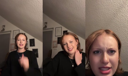 bunnyyyy_gg TikTok Live — Aug 25, 2026, 7:14 PM