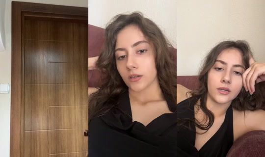 bunualinburdan10 TikTok Live — Aug 31, 2026, 11:11 AM