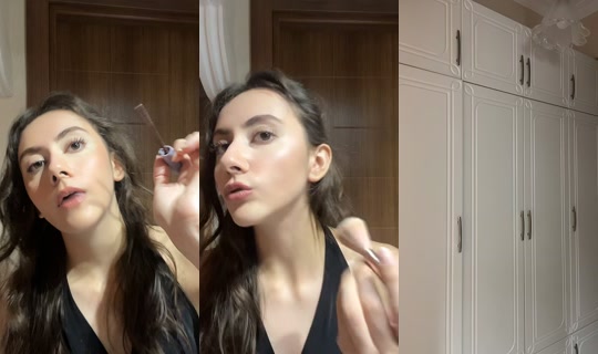 bunualinburdan10 TikTok Live — Aug 31, 2026, 12:01 PM