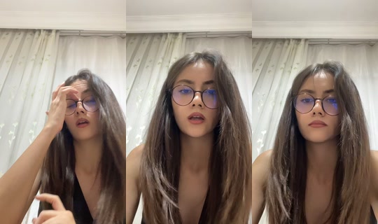 bunualinburdan10 TikTok Live — Aug 31, 2026, 7:36 PM