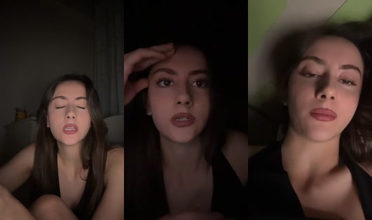 bunualinburdan10 TikTok Live — Aug 31, 2026, 11:24 PM