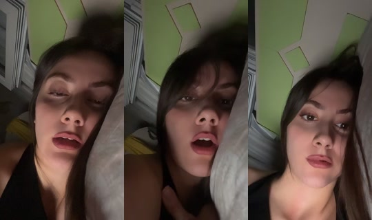 bunualinburdan10 TikTok Live — Sep 1, 2026, 12:09 AM