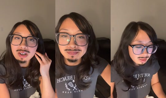 bupbebbi TikTok Live — Jul 14, 2026, 12:53 AM
