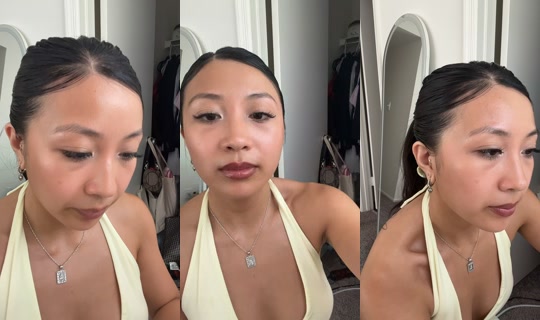 bupbebbi TikTok Live — Jul 14, 2026, 8:14 PM
