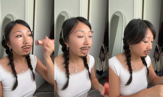 bupbebbi TikTok Live — Jul 15, 2026, 4:25 PM