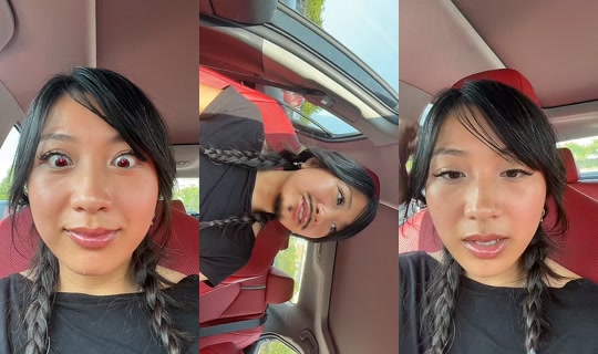 bupbebbi TikTok Live — Jul 15, 2026, 8:14 PM